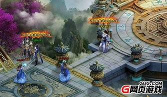 戏神道125最新爆料,揭秘神秘爆料,揭开娱乐圈惊天秘密!